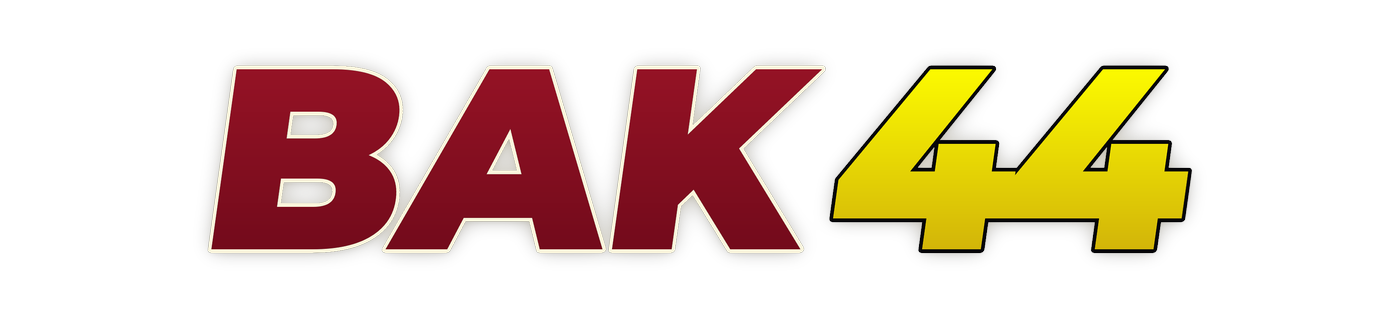 bak44